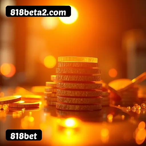 Grandes vencedores 818bet de São Paulo, Rio de Janeiro, Belo Horizonte - Saques PIX confirmados