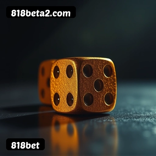 818bet PIX instantâneo Brasil - Depósito e saque em minutos 24/7