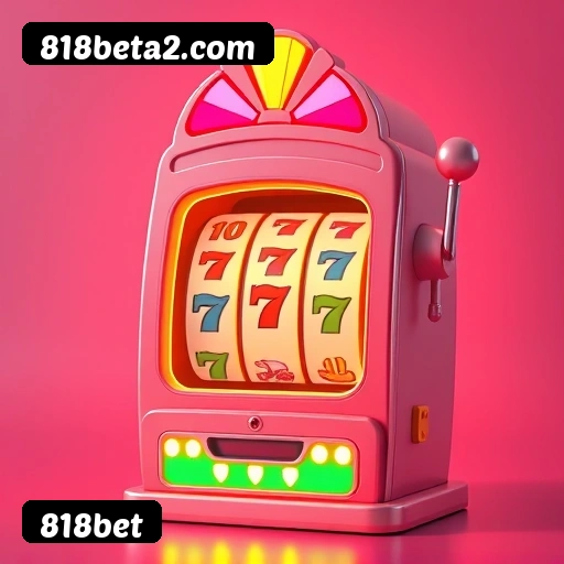 Níveis do programa VIP da 818bet